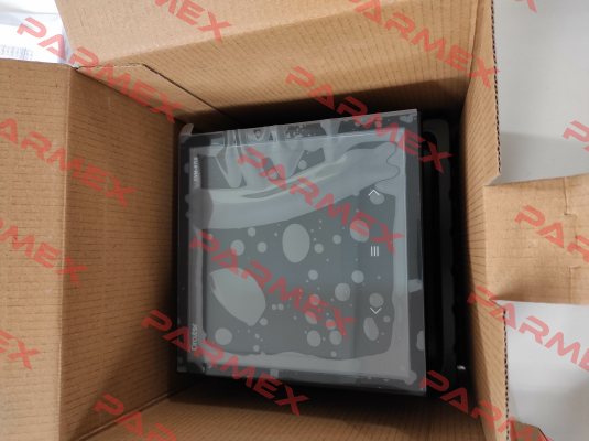 Circutor-M56111 Type CVM B150 - ITF- RS485price