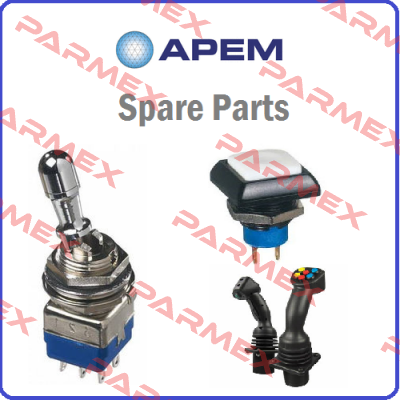 5247CDB Apem