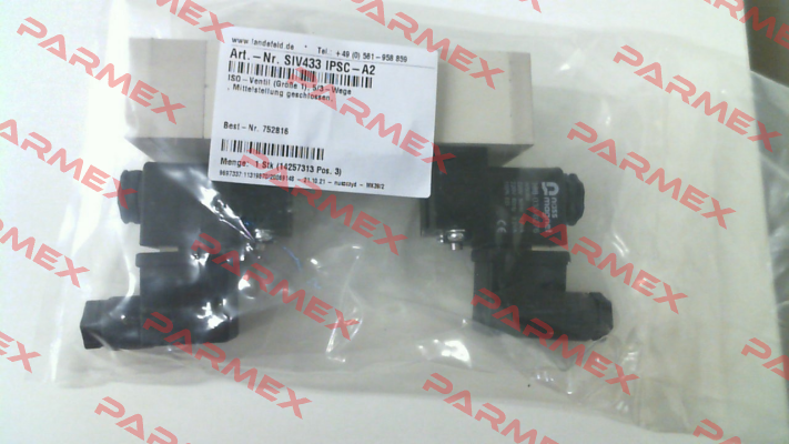 YPC-SIV433 IPSC-A2price
