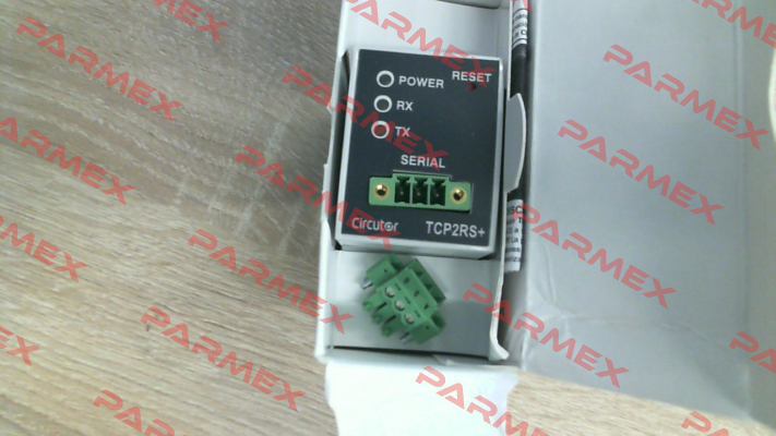 Circutor-TCP2RS-TCP+M54033price
