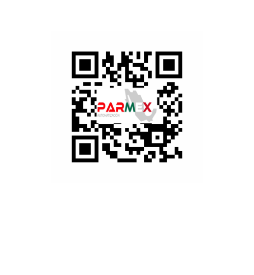 SSAX1100-S-30/220-000D00X-S-0T05-SC-54 old code / new code SSAX100S30/220-000D00XS0T053-SC000F1XX Axor Industries