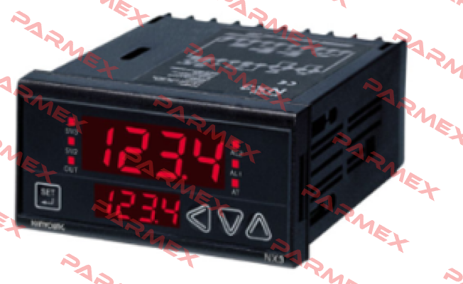 HanYoung NUX-NX3-00price