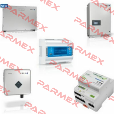 PDA 88x100 A01Z01 NBR Kaco