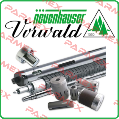 0782408 Neuenhauser-Vorwald