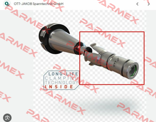 OTT-JAKOB-9510148532price