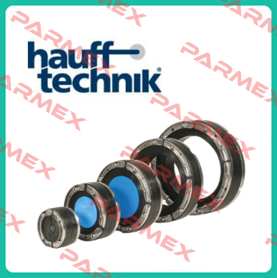 KES MA150 D (2125810000) HAUFF-TECHNIK