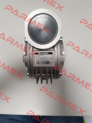Bonfiglioli-VF 49 P1 60 HS B3price