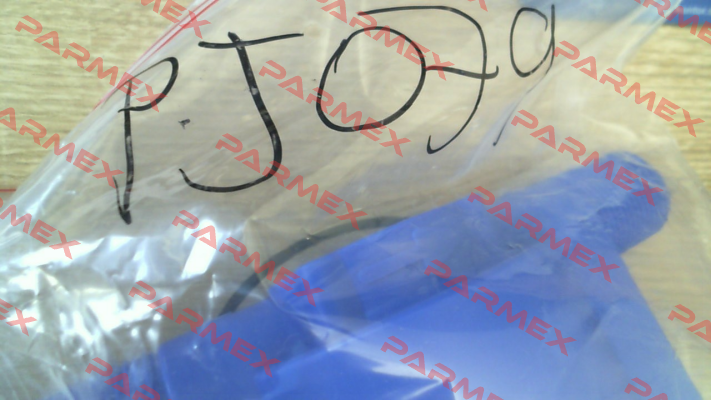 Dosatron-PJ079price