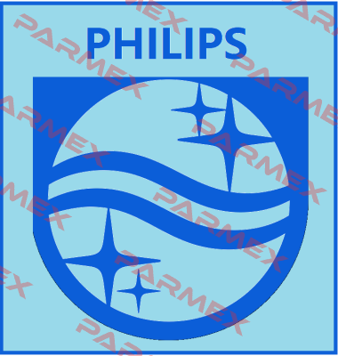 13168Z/98 Philips