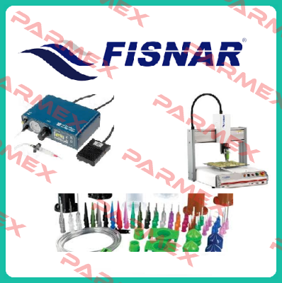 H560106 Fisnar