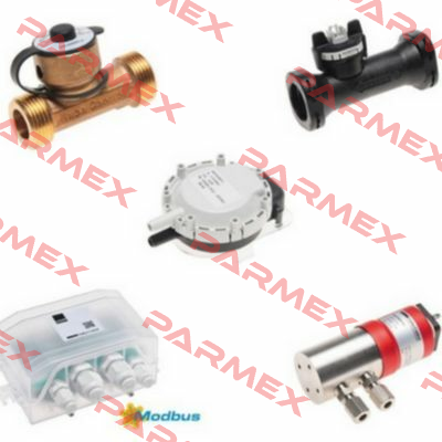 604.9401002 Huba Control
