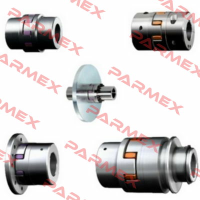 PM-42 15011-01  KTR