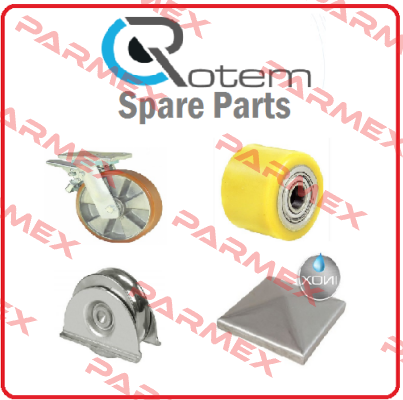 PMESP000620  Rotem
