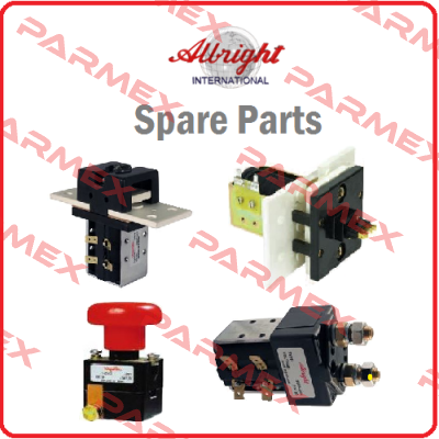 SW 80 B-40 / 506852 Albright