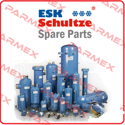 RV2-10B/1,5 Esk Schultze