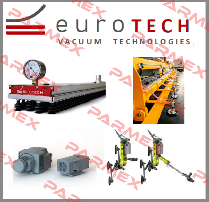 B002252 EUROTECH