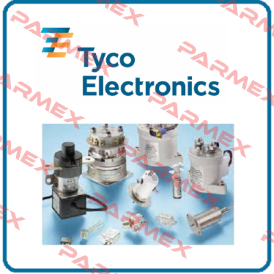 1361-14-04 TE Connectivity (Tyco Electronics)