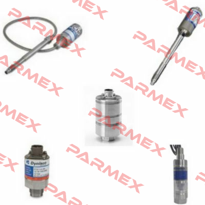 PT 4624-35MPA-6/18  Dynisco