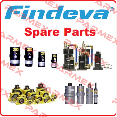 9025.30 FINDEVA