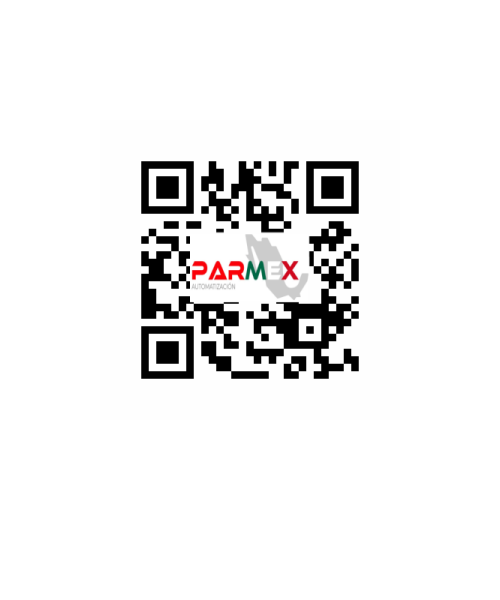 MDI58B 1030 / MDI58B250Z5 / 30P6XXMR.162.162
 Micro Detectors / Diell (now Datasensing)