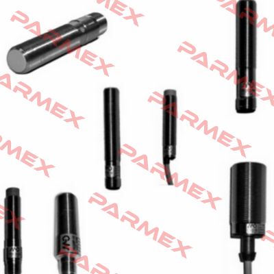 MDI58B 2964 / MDI58B800Z5 / 30L10SXM12A.162
 Micro Detectors / Diell (now Datasensing)