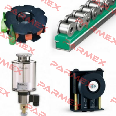Murtfeldt-MK744256price