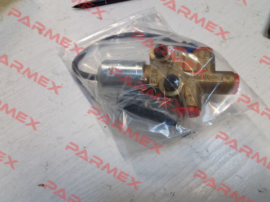 C.E.I SRL-G4/24V/Hprice