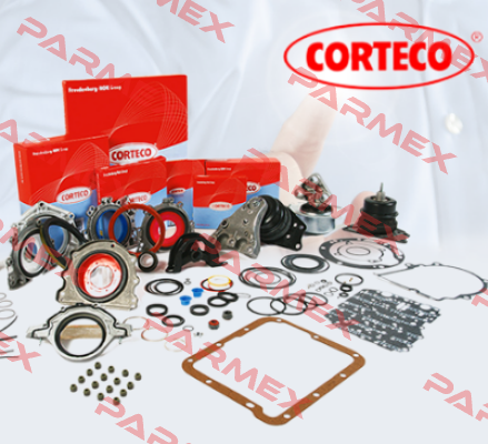 01016886 Corteco