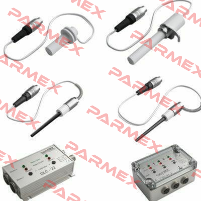 R3E-5/12 (130 11)  Senotec