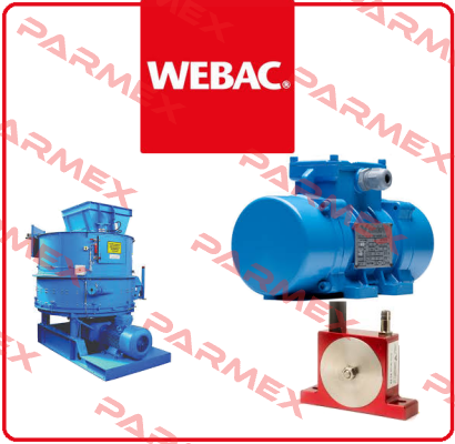 EAO 6/75-10060 Webac