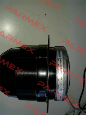 EBM Papst-R4E400AB2305price