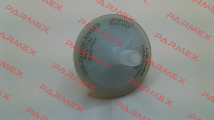 SUN-Control-WT205Nprice