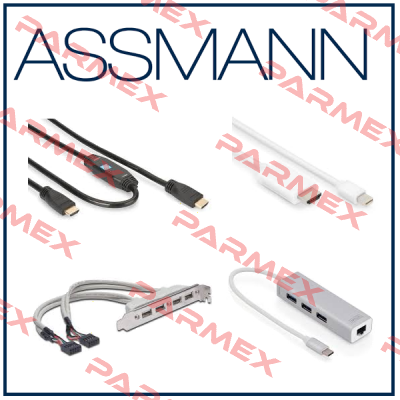 DN-96200 Assmann