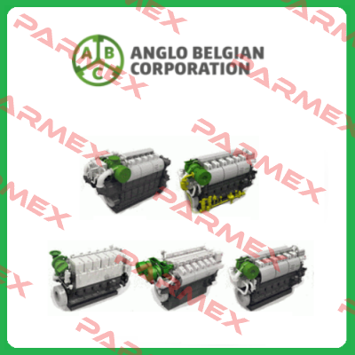 620.014.1121.02 ABC(Anglo Belgian Corporation)