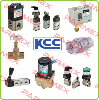 KP140HC-2FA50B-B150 KCC