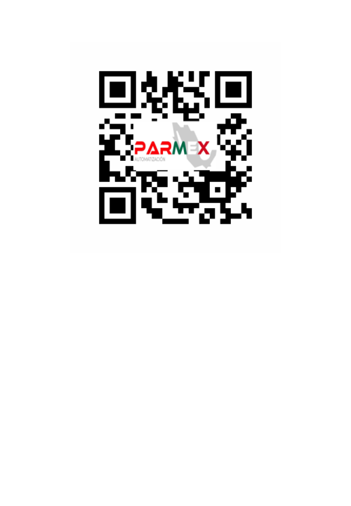 440T/G-32-185(K)M-12-2 not correct code, correct code 3x(M400TB/G-27-TMBC 95.240) EMA+MASTIC 18/30KV EUROMOLD