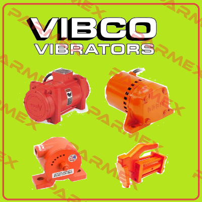 SC-6 REBAR HOOK Vibco