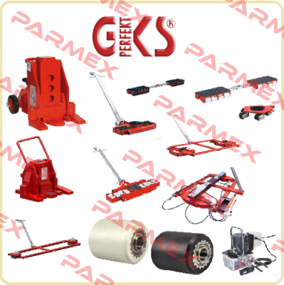10108 GKS-Perfekt