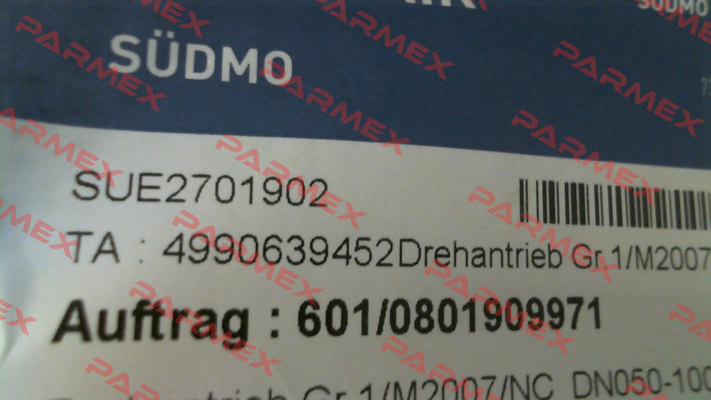 Südmo-SUE2701902price