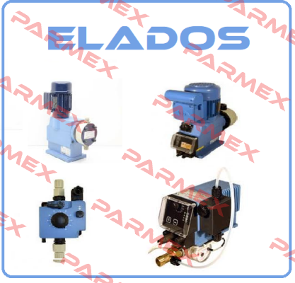 EcoAdd-ES-05010M-DFC-00S-1S-S0 Elados