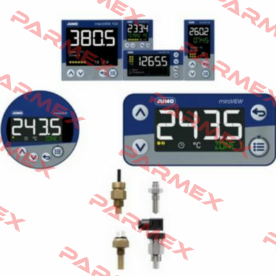 p/n: 68011, Type: 709710/02-Halbleiter-Sicherung 80A (In=50A)-AC690 Jumo