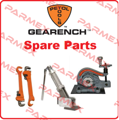 REA025  Gearench