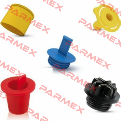 360 2408 0000 / GPN 360 KS 2408 Poppelmann