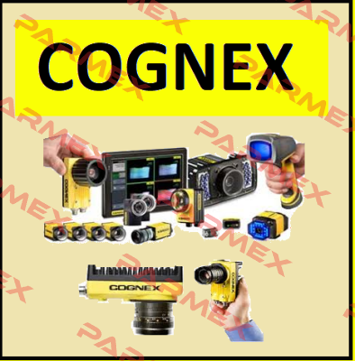 ICPL-QRL3-050028 Cognex