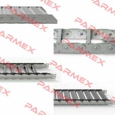 SR300A015040 Brevetti