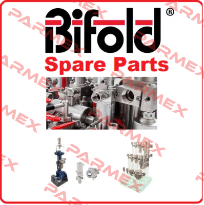 SPR-08-08-P1-52-XX-00-AL Bifold