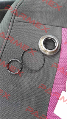 Brevini-SEM 95109010037price