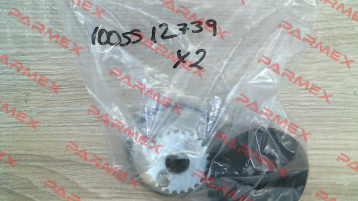 Etipack-1005512739price