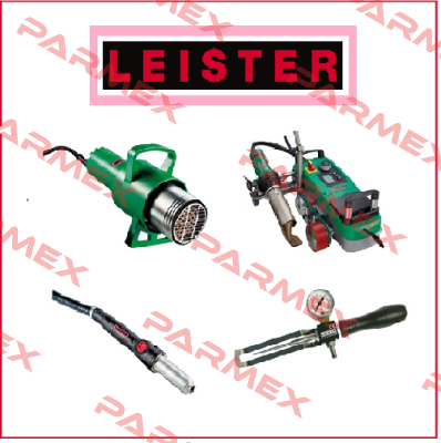 141.227 Leister