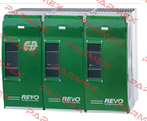CD AUTOMATION-RS3180-44A40H1021price